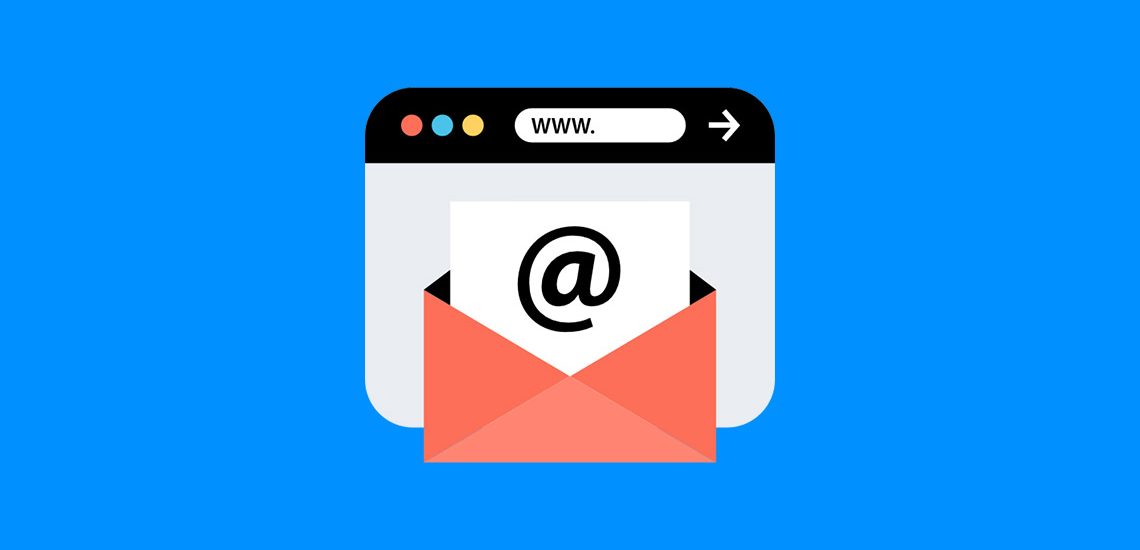 Email Marketing