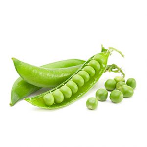 Πρωτεΐνη Μπιζελιού 80% Βιολογική (Pea Protein 80%, Organic) - Food