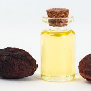 Αργανέλαιο Βιολογικό Έλαιο (Argan Oil Cold Pressed, Organic) - Food & Cosmetic