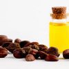 Τζοτζόμπα Βιολογικό Έλαιο (Jojoba Oil Cold Pressed, Organic) - Cosmetic