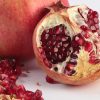 Ρόδι Βιολογικό Έλαιο (Pomegranate Kernel Oil Cold Pressed, Organic) - Cosmetic