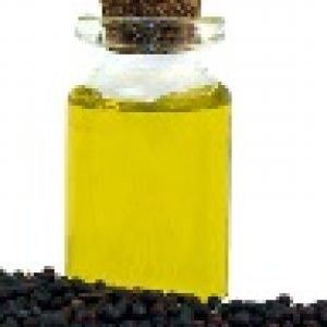 Κραμβέλαιο Βιολογικό Έλαιο (Rapeseed Oil Refined, Organic) - Food & Cosmetic