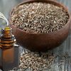 Κύμινο Αιθέριο Έλαιο (Caraway Oil) - Food & Cosmetic