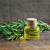 Κάλαμους Βιολογικό Αιθέριο Έλαιο (Calamus Oil, Organic) - Food & Cosmetic