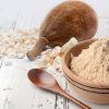 Μπαομπάμπ Σκόνη (Baobab Powder Raw) - Food