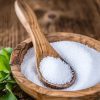 Ερυθριτόλη Βιολογική (Erythritol) - Food & Cosmetic