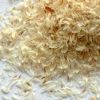 Ψιλλίου Φλοιός 99% Σε Σκόνη (Psyllium Husks 99%) - Food