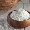 Γάλα Καρύδας Σκόνη Βιολογικό (Coconut Milk Powder Organic) - Food