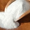 Διττανθρακική Σόδα (Bicarbonate of Soda) - Food