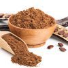 Χαρούπι Σκόνη Βιολογική – Carob Powder Organic (Αντιγραφή)