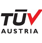 TUV AUSTRIA HELLAS