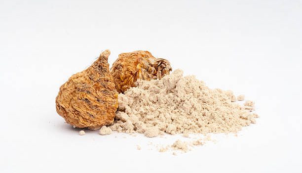 Τι είναι η σκόνη μάκα (maca powde) και πώς να τη χρησιμοποιήσετε;