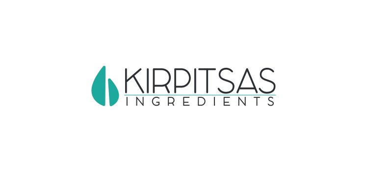 Kirpitsas Ingredients: Ο πρώτος και μοναδικός σας προμηθευτής για υψηλής ποιότητας, βιώσιμα καλλυντικά.